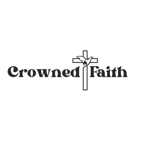 CrownedFaith